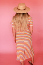 Load image into Gallery viewer, Everyday Knotted Dress