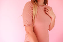 Load image into Gallery viewer, Not Your Basic Tee
